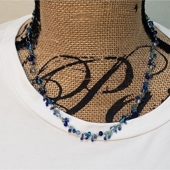 3 for $25 Necklace - Picture 5 of 8